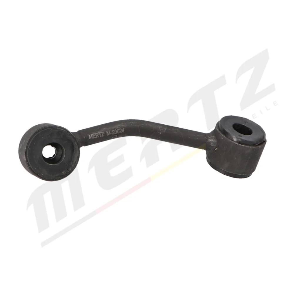 Tyč/vzpěra, stabilizátor MERTZ M-S0024