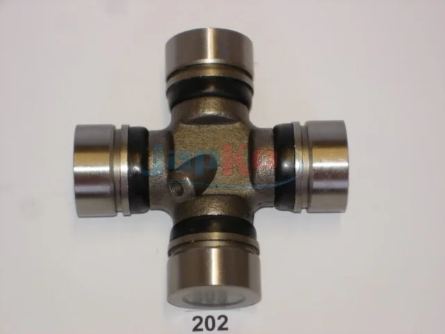 Kloub, podélný hřídel JAPKO 66202