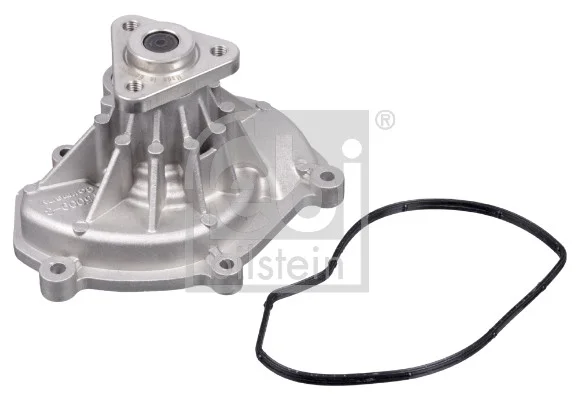 Vodní čerpadlo FEBI BILSTEIN 103956 – OE 94810603301