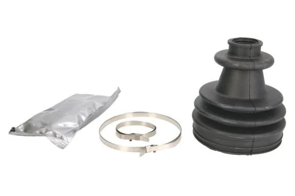 Sada měchů, hnací hřídel PASCAL G5P032PC Sada měchů, hnací hřídel PASCAL G5P032PC