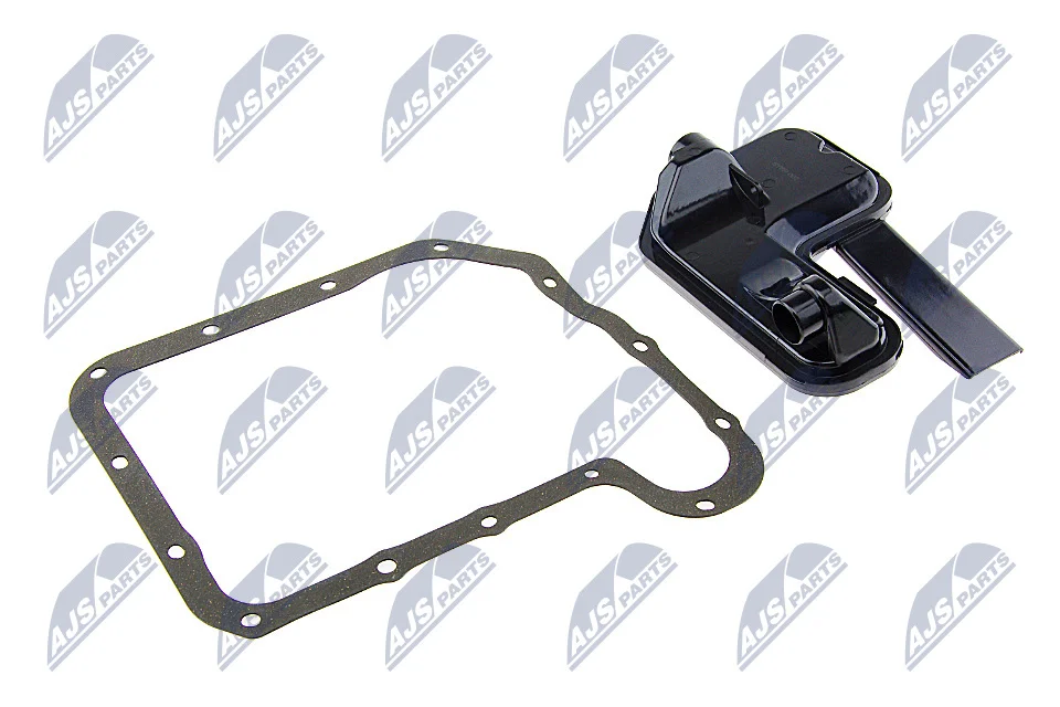 Sada hydraulického filtru, automatická převodovka NTY FSF-FR-002 Sada hydraulického filtru, automatická převodovka NTY FSF-FR-002