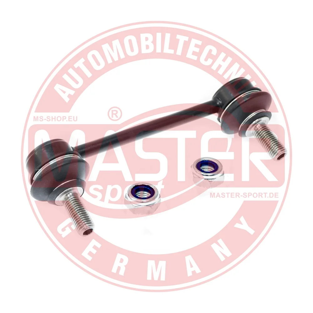 Vzpera stabilizátora ZADNÁ FIAT Doblo MASTER-SPORT GERMANY 37102-PCS-MS