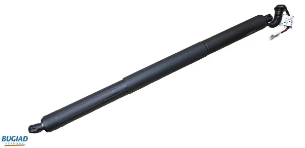 Pneumatická pružina, zavazadlový / nákladový prostor BUGIAD BRD50714