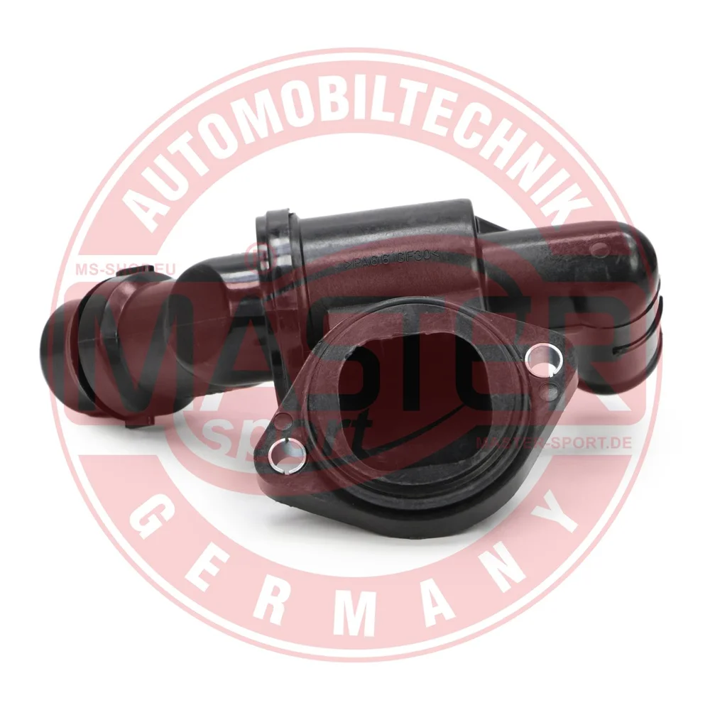 Termostat, chladivo MASTER-SPORT GERMANY 653698887 – OE 06D121111G