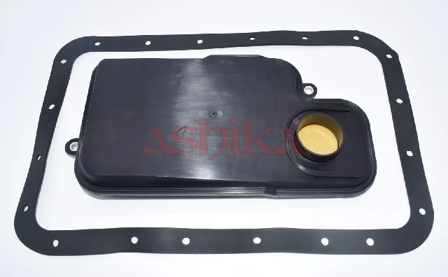 Hydraulický filtr, automatická převodovka ASHIKA FTA115