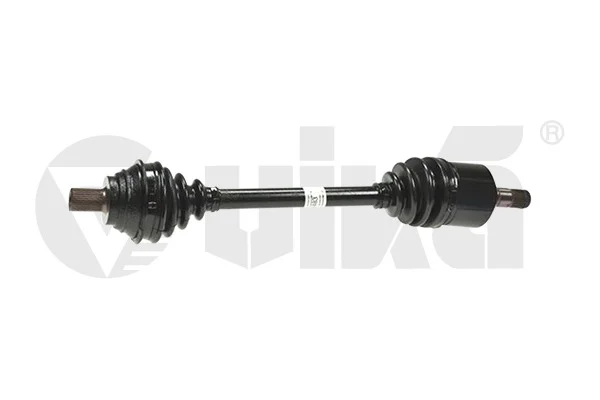 Hnací hřídel vika 44071726801