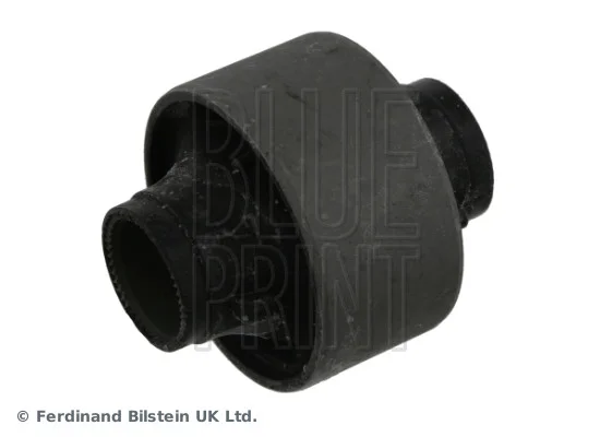 Uložení, řídicí mechanismus BLUE PRINT ADT380208