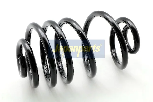 Pružina podvozku JAPANPARTS ZC6765X – OE 93177776
