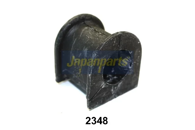 Loziskove pouzdro, stabilizator JAPANPARTS RU-2348 – OE 48815-05070 Loziskove pouzdro, stabilizator JAPANPARTS RU-2348 – OE 48815-05070