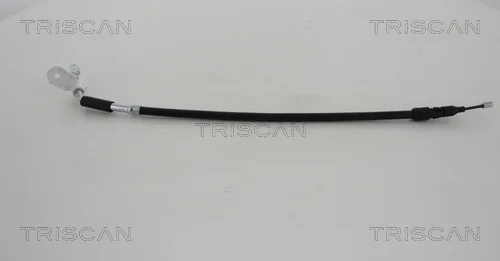 Tazne lanko, parkovaci brzda TRISCAN 814023160