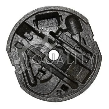 BRASNA NA NARADI OE 1Z0012115B – OE 1Z0012115B