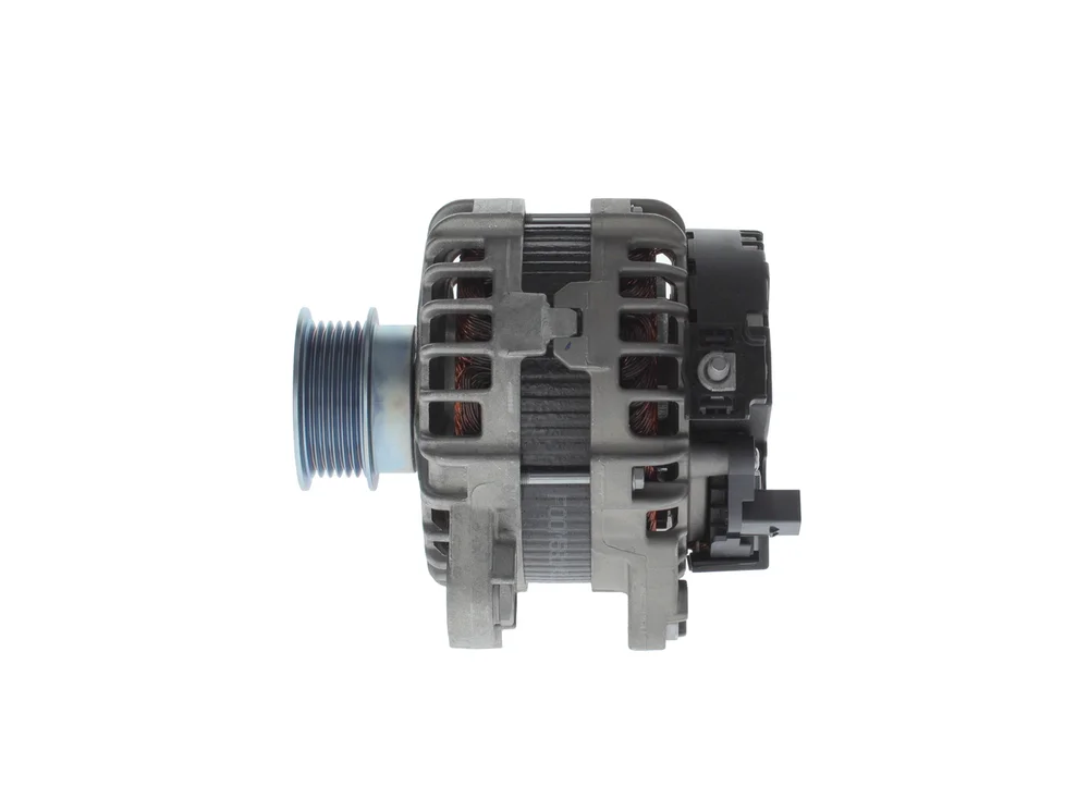 generátor BOSCH 1986A01377