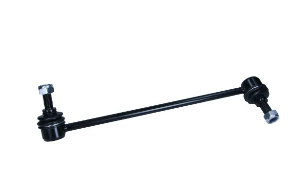 Tyč/vzpěra, stabilizátor MAXGEAR 72-3996 – OE 6393201089