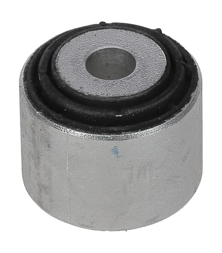 Ulozeni, ridici mechanismus MOOG AU-SB-7890 – OE 7L0505323A