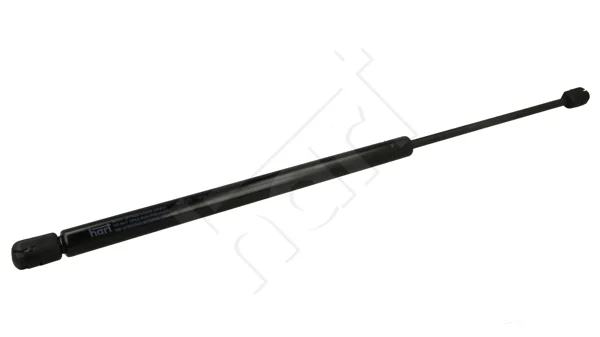 Pneumatická pružina, zavazadlový / nákladový prostor HART 813923