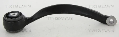 Řídicí páka, zavěšení kol TRISCAN 8500115025 – OE 31126768984