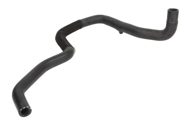 Hadička topení THERMOTEC DNR082TT Hadička topení THERMOTEC DNR082TT