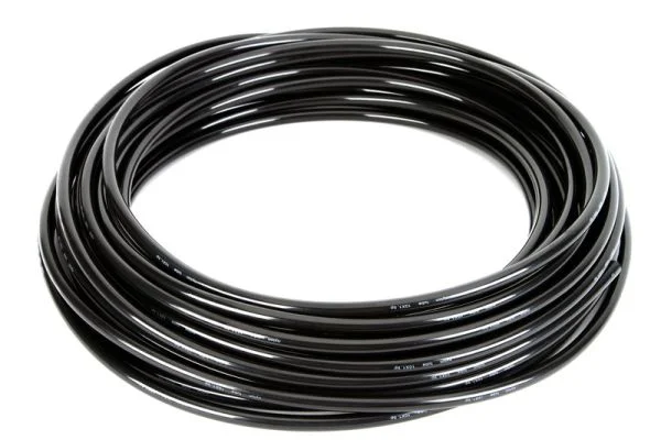Spojovaci kabel, pneumaticke odpruzeni PNEUMATICS TEK-12X1.5/10 Spojovaci kabel, pneumaticke odpruzeni PNEUMATICS TEK-12X1.5/10