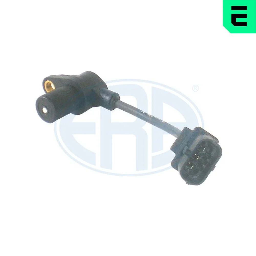 Generátor impulsů, klikový hřídel ERA 550856A – OE 39180-4A101 Generátor impulsů, klikový hřídel ERA 550856A – OE 39180-4A101