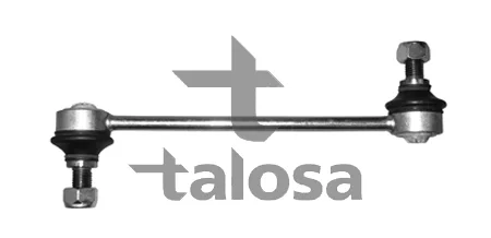 Tyc/vzpera, stabilisator TALOSA 50-09144