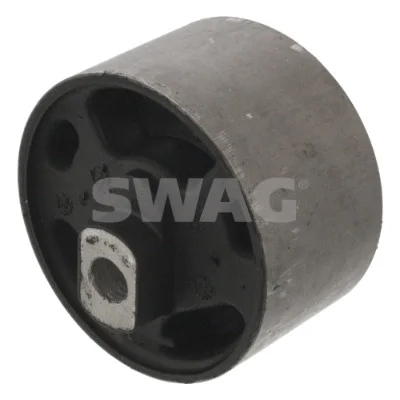 Zaveseni motoru SWAG 30130042