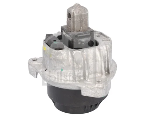 Zavěšení motoru FEBI BILSTEIN 193484