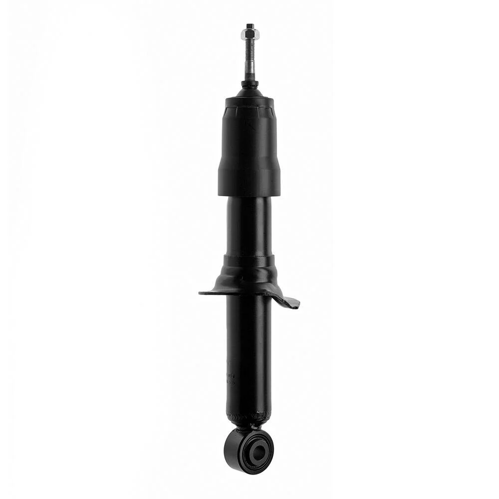 Tlumič pérování MONROE D8091S