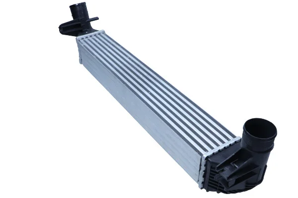 Chladič turba MAXGEAR AC630019 Chladič turba MAXGEAR AC630019