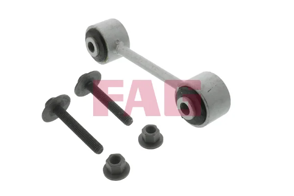 Tyč/vzpěra, stabilizátor Schaeffler FAG 818036510 – OE 5272190