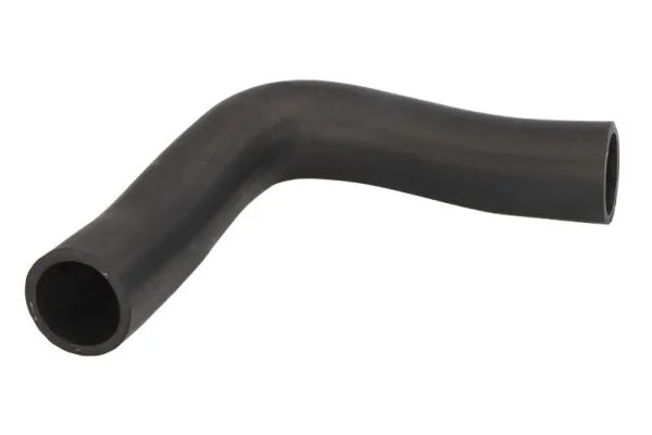 Vedení chladicí kapaliny THERMOTEC SI-AG48