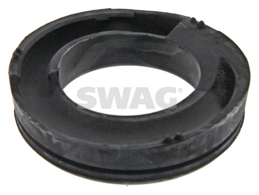 Zarazka, odpruzeni SWAG 10560022