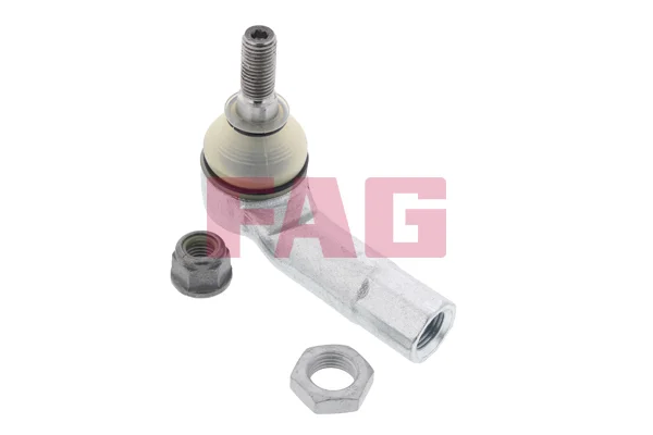 Hlava příčného táhla řízení Schaeffler FAG 840115510