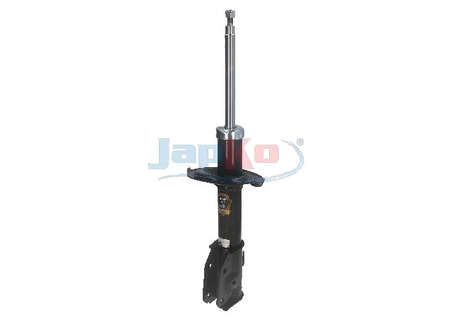 Tlumič pérování JAPKO MJ60003