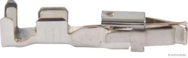 Lem spony HERTH+BUSS ELPARTS 50251805 Lem spony HERTH+BUSS ELPARTS 50251805