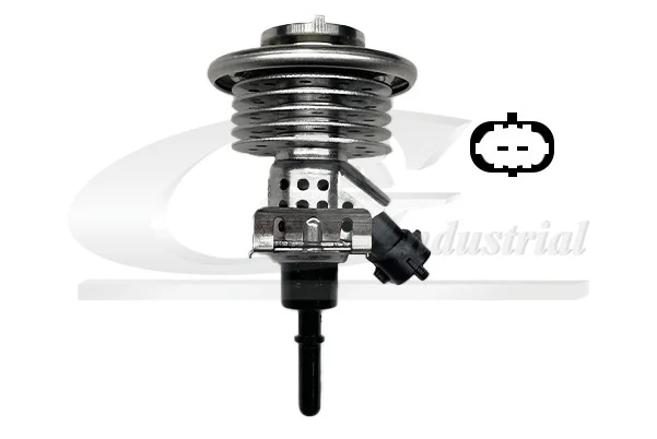Dávkovací modul 3RG 84904 Dávkovací modul 3RG 84904