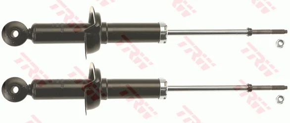 Tlumič pérování TRW JGM1100T – OE 4162A122