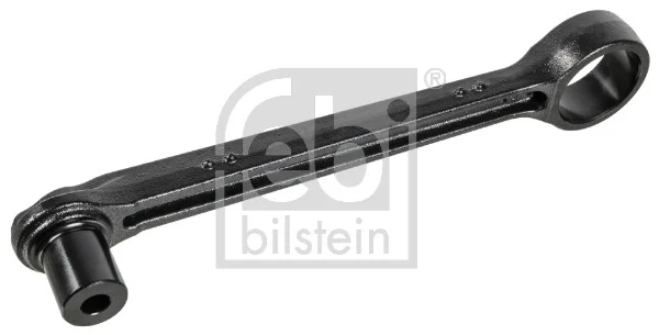 Tyč/vzpěra, stabilizátor FEBI BILSTEIN 172294