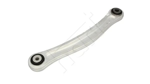 RAMENO /Z/TOUAREG 02-,Q7 06- /P/ /ZADN HART 446969