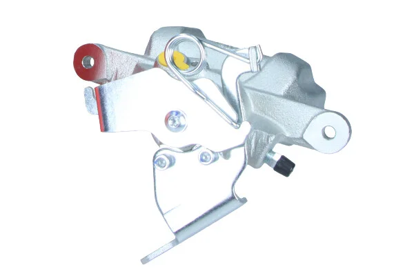 Brzdový třmen MAXGEAR 82-1423