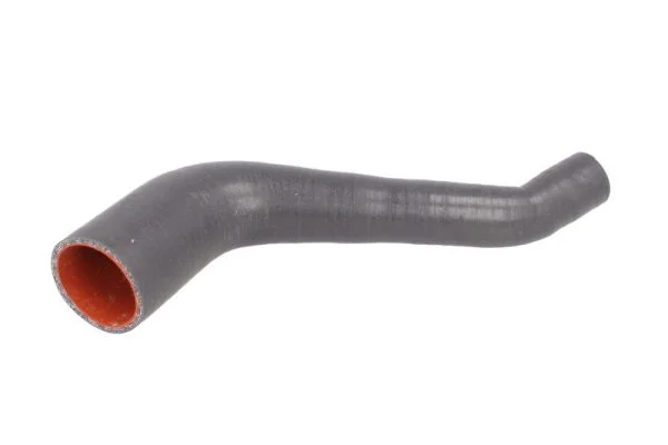 Hadice chladiče THERMOTEC DCF038TT – OE 51757918