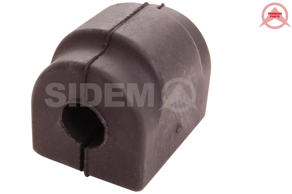 Drzak, Pricny stabilizator SIDEM 821905 – OE 33551093663