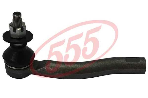 Hlava příčného táhla řízení 555 SE-T441R – OE 45046-49145 Hlava příčného táhla řízení 555 SE-T441R – OE 45046-49145