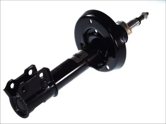 Tlumič pérování Magnum Technology AGX023MT