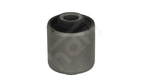 SILENT.RAMENA /Z/OUTLANDER 03- /L+P/ HART 450020