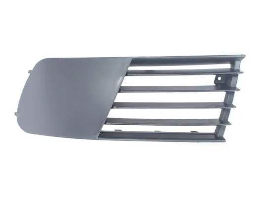 Vetraci mrizka, naraznik BLIC 6502-07-6609997P – OE 6L0853665K