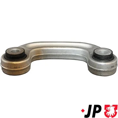 Tyc/vzpera, stabilisator JP GROUP 1140402500