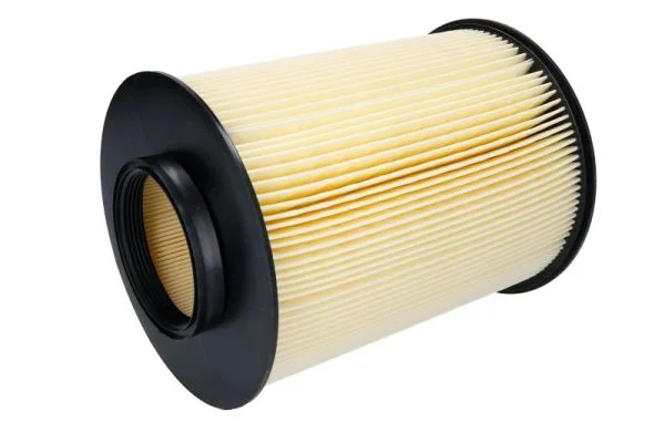 Vzduchový filtr PURRO PUR-PA4026