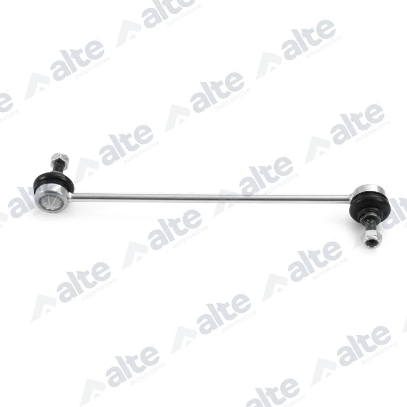 Tyč/vzpěra, stabilizátor ALTE AUTOMOTIVE 85203AL