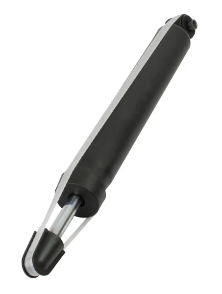 Tlumič pérování MAXGEAR 11-1305