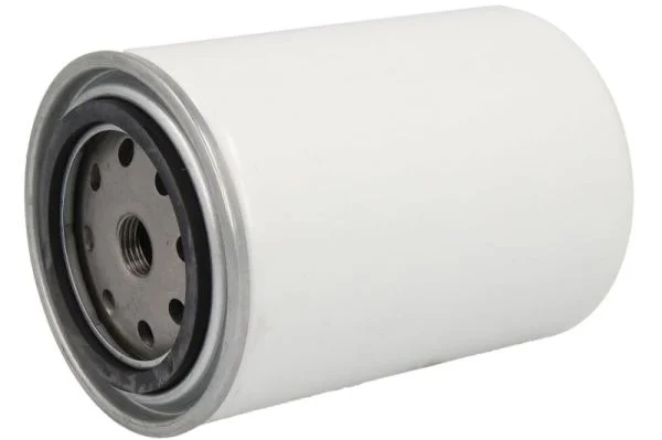 Palivový filtr PURRO PUR-HF0044